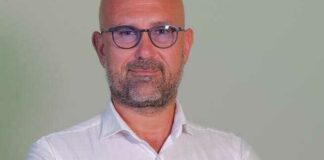 AndriaMultiservice, Frisardi: «Un intervento deciso per la sua salvezza»