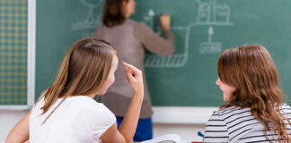 Movimento “La Scuola per la Scuola” sul vaccino: tra interesse individuale e collettivo