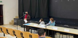 Nasce il Comitato Studentesco delle scuole superiori di Andria
