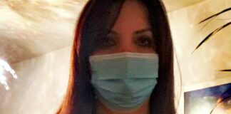 Cambia il dirigente del Settore Cultura e Sport: incarico conferito a Caterina Navach