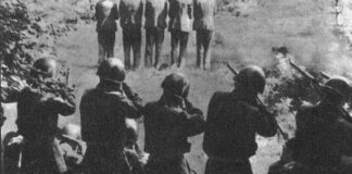 Giorno del Ricordo, Puntoit: «Salvaguardare la memoria delle vittime massacrate nelle Foibe»