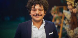 I GD di Andria chiedono il conferimento della cittadinanza onoraria a Patrick Zaki
