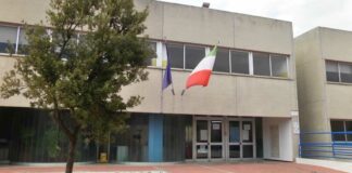 “DanTiamo Insieme”, primo classificato uno studente dell’ITES “Carafa”