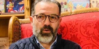 “Cento caffè di carta”, prossimo appuntamento per martedì 9 agosto
