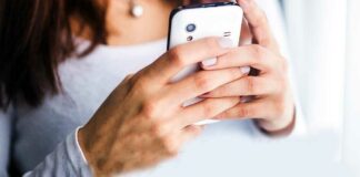Covid, Asl Bt: attivo un servizio di assistenza psicologica
