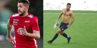 Andriesi a suon di gol tra i professionisti: Salvemini e Leonetti fanno volare Potenza e Matelica