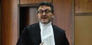Criminalità, il Procuratore di Trani: «E’ emergenza nella Bat, ma la Provincia non è nell’agenda nazionale»