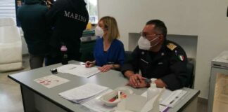Vaccini, la Asl Bat accelera sui malati oncologici
