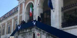 Giornata mondiale della consapevolezza sull’Autismo, il Comune di Andria si colora di blu