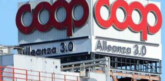 “Buona Pasqua, per tutti”: l’iniziativa solidale di Coop Alleanza