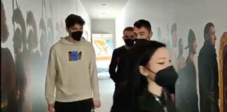 Una nuova sfida per l’Itis “Jannuzzi” di Andria
