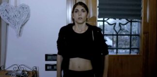L’andriese Gianni Quinto con il suo “Mostro” è finalista del Premio “Sorriso Rai Cinema Channel”