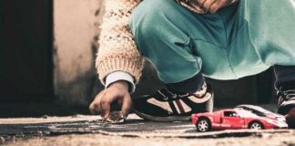 Contrasto alle povertà educative: Puglia pronta ad istituire l’Osservatorio Regionale Minori