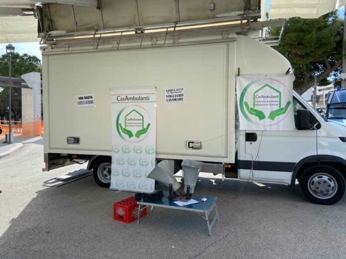protesta ambulanti (1)