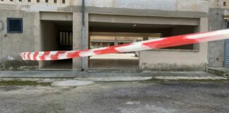 Sparò a due conoscenti in via Indipendenza, 27enne andriese rischia 10 anni di carcere