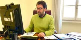 Risparmio energetico, la circolare dell’assessore Colasuonno