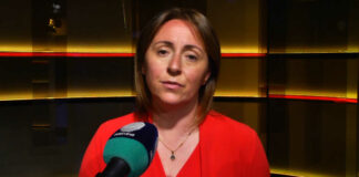 Assistenza scolastica specialistica assente ad Andria, Bruno: «Ho interessato la Regione per trovare soluzioni»
