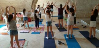 “(R)Estate Insieme”: il ricco programma estivo della Caritas diocesana