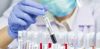 Covid, 273 nuovi casi di contagio su oltre 22mila test: oltre 300 i negativizzati
