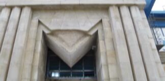 Portale monumentale Stadio, procede il lavoro degli uffici comunali