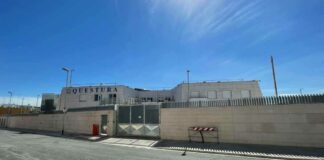 Questura di via Indipendenza, slitta a luglio l’inaugurazione: mancano due certificati