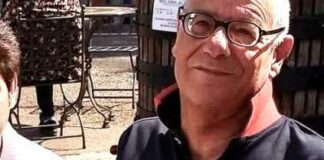 Nino Marmo ricorda Michele Matarrese: «Una persona stabilmente “dedicata” al prossimo»