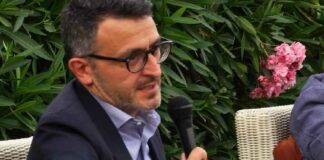Mafie in provincia, Nitti: «Nella Bat situazione critica, servono risorse al più presto»