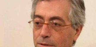 Scomparsa Franco Piccolo, il cordoglio di Cgil Bat