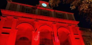 Avis Andria, l’invito a donare prima di partire per le vacanze