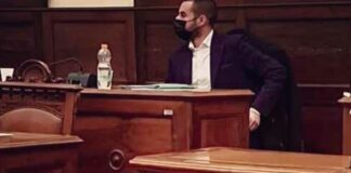 “Con il cuore show tra passione e solidarietà”, Civita: «Evento che mira a scalfire l’iceberg della povertà»