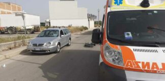 Bici elettriche, Colasuonno: «Non bastano nostre contromisure, servono norme ed educazione stradale»