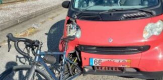 Tragico incidente a Lisbona: muore 37enne ricercatrice andriese