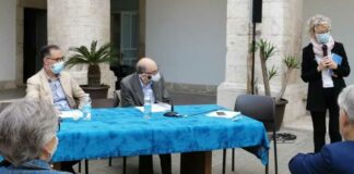 Enciclica “Laudato sii”, tutta l’attualità del suo contenuto