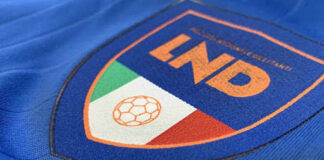 Riammissioni e ripescaggi in Serie C, il Consiglio Federale detta le nuove norme