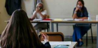 Progetto Policoro, orientamento/counseling post maturità