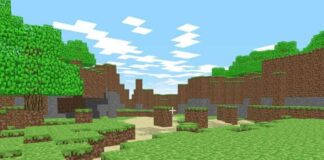 Istituto “Verdi-Cafaro”: al via il progetto “A scuola con Minecraft”