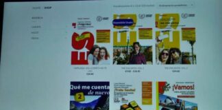 ScuolaQui.it, nasce nella Bat il sito per vendere ed acquistare libri usati degli Istituti superiori