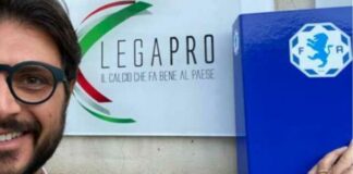 Fidelis Andria: depositata la richiesta di ripescaggio in serie C