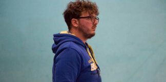Florigel Futsal Andria, Michele Bonadies è il nuovo tecnico dell’Under 21