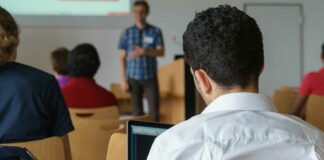 CPIA BAT, nasce il progetto “Adulti Digitali”