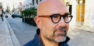 La denuncia dell’UdC, Frisardi: Genitori, bambini e associazioni vittime dell’educazione fisica pomeridiana