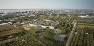 Nuovo Piano Sociale di Zona e Medicina Territoriale: incontro ad Andria il 27 maggio