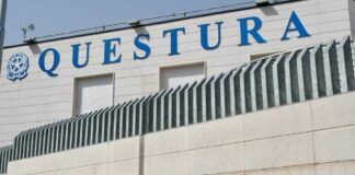 Furti di rame e cavi elettrici, la Questura Bat aumenterà i controlli nei punti vulnerabili del territorio