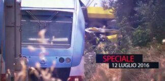 Tragedia Bari-Nord, cinque anni dopo: voci, storie e video inediti per ricordare il 12 luglio 2016