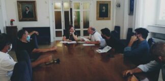 Comparto oleario in fibrillazione, Bruno: «Massima mobilitazione e coinvolgimento istituzionale»
