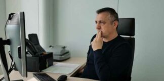 Mafia nella Bat, Ventola (FdI): Più forze dell’ordine, ma anche più progetti contro la droga»