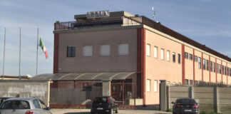 IPSIA “Archimede” nella ex LUM a Trani? Tre le proposte in campo discusse in Regione