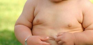 Covid e salute: il 15% dei bambini pugliesi è in sovrappeso e obeso