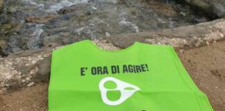3place spegne 4 candelline e lo fa con una “challenge”