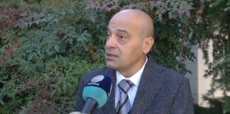 Piano dimensionamento scolastico, i sindacati ed il “no”: «Troppe criticità. Bisogna aggiornare lo stradario»